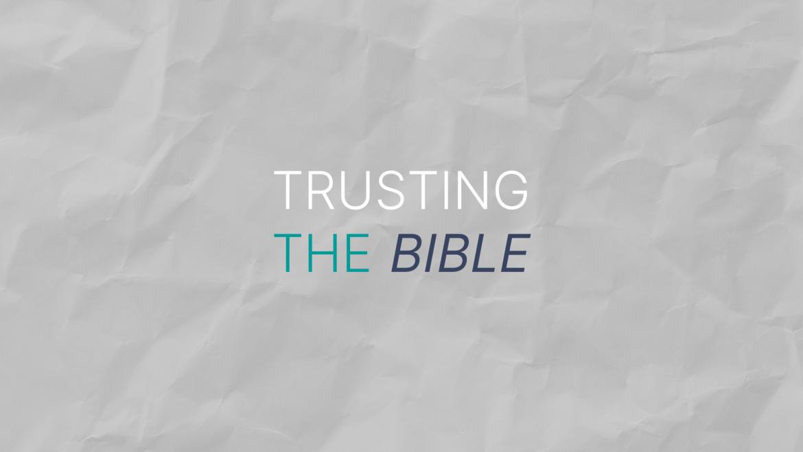 go-deeper-with-the-bible-bible-society