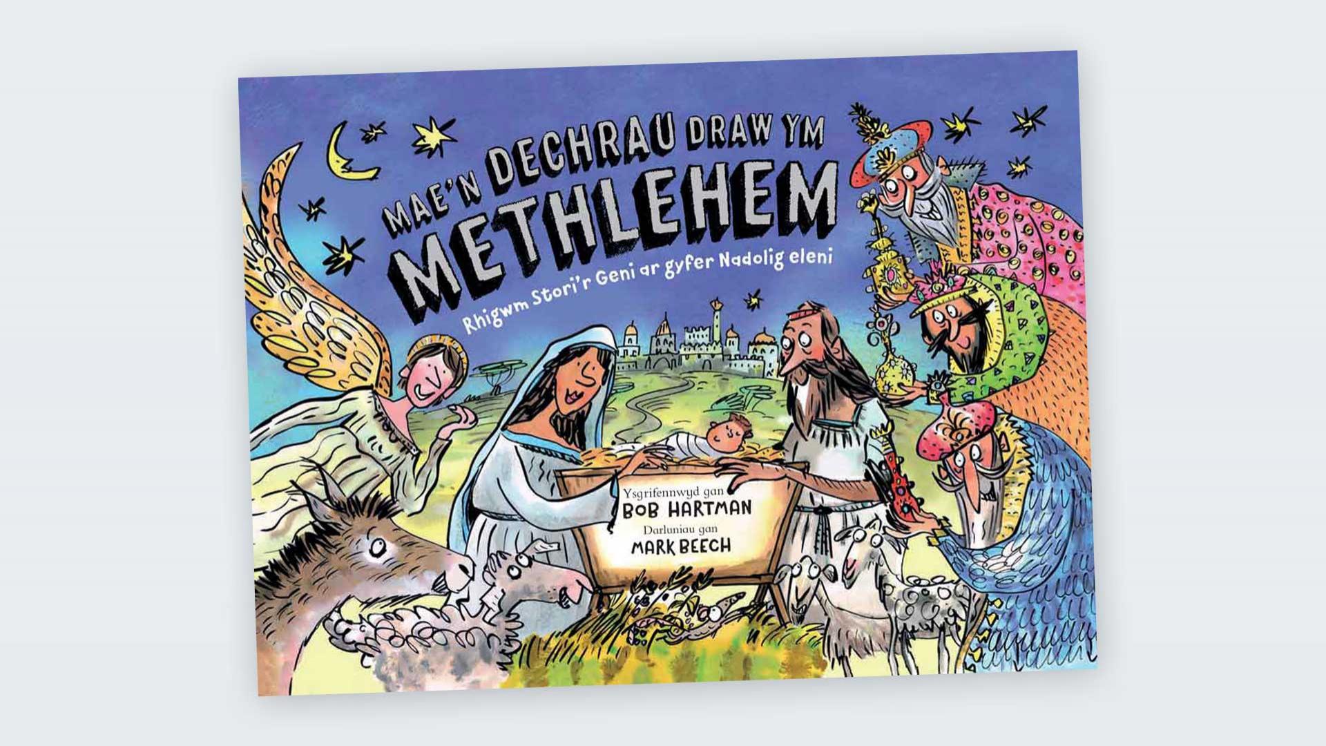 it-begins-in-bethlehem-a-nativity-rhyme-for-christmastime-bible-society