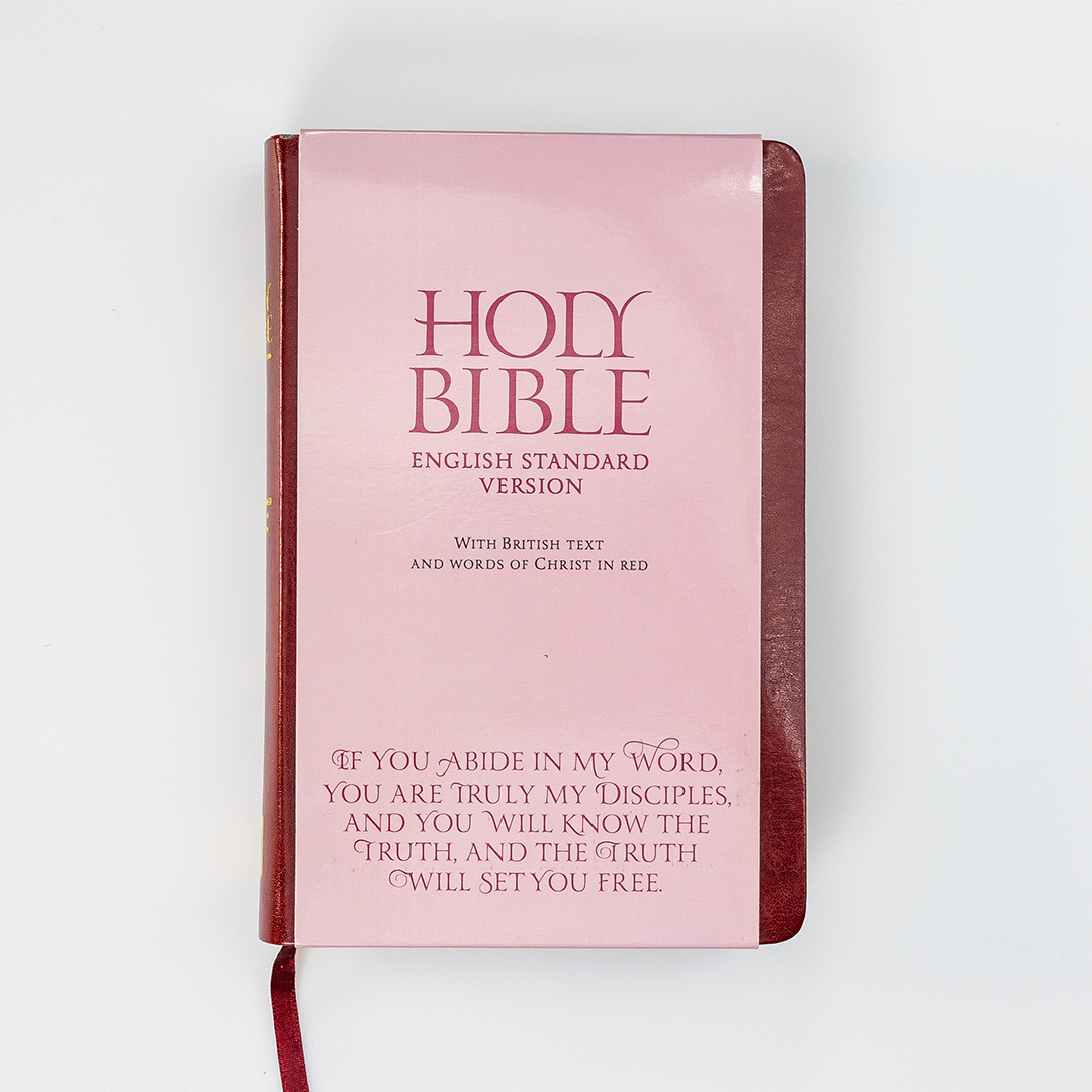 bibles-bibles-bible-society