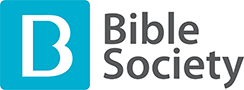 The Bible Course - Bible Society