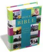 Bibles - Bibles - Bible Society